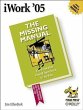 iWork '05: The Missing Manual (eBook,... - Bild 1