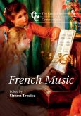 Cambridge Companion to French Music (eBook, ePUB)