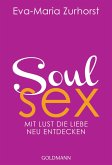 Soulsex (eBook, ePUB)
