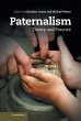 Paternalism (eBook, PDF) - Bild 1