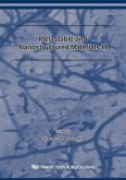 Metastable and Nanostructured Materials III (eBook, PDF)