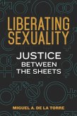 Liberating Sexuality (eBook, PDF)