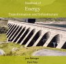 Handbook of Energy Transformation and... - Bild 1