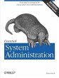 Essential System Administration (eBook,... - Bild 1