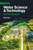 Water Science and Technology (eBook, ePUB)