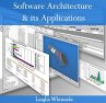 Software Architecture & its... - Bild 1