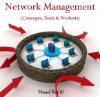 Network Management (Concepts, Tools & Products) (eBook, PDF)