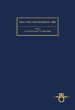 Real Time Programming 1985 (eBook, PDF) - Bild 1
