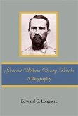 General William Dorsey Pender (eBook, ePUB)