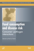 Observationum medicarum (eBook, PDF) Observationum medicarum (eBook, PDF)