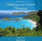 Handbook of Temperate and Tropical Climates (eBook, PDF)