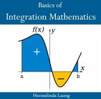 Basics of Integration Mathematics (eBook, PDF)