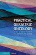 Practical Geriatric Oncology (eBook,... - Bild 1