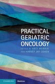 Practical Geriatric Oncology (eBook, ePUB)