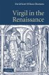 Virgil in the Renaissance (eBook, ePUB) - Bild 1