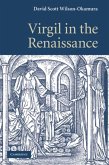 Virgil in the Renaissance (eBook, ePUB)