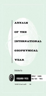 I.G.Y. Ascaplots (eBook, PDF) Cover I.G.Y. Ascaplots (eBook, PDF)