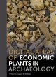 Digital Atlas of Economic Plants in... - Bild 1