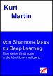 Von Shannons Maus zu Deep Learning... - Bild 1