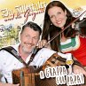 A Grappa Für Papa - Bild 1
