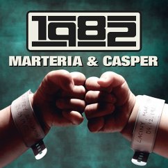 1982 - Marteria & Casper