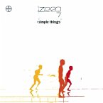 Simple Things (2lp)