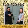 Cantares-Lieder Von Sonne Und Eis - Bild 1