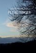Fluid Edges (eBook, ePUB) - Bild 1