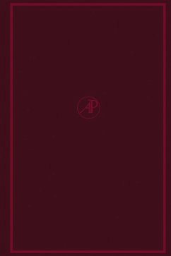 Cover Experimental and Comparative Toxicology (eBook, PDF)