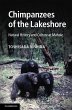 Chimpanzees of the Lakeshore (eBook,... - Bild 1