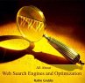 All About Web Search Engines and... - Bild 1