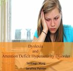 Dyslexia and Attention Deficit Hyperactivity Disorder (eBook, PDF)