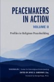 Peacemakers in Action: Volume 2 (eBook, PDF)