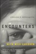 Encounters with Wild Children (eBook,... - Bild 1