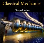 Classical Mechanics (eBook, PDF)