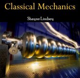 Classical Mechanics (eBook, PDF) Classical Mechanics (eBook, PDF)