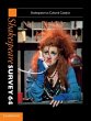 Shakespeare Survey: Volume 64,... - Bild 1