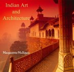 Indian Art and Architecture (eBook, PDF)