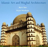 Islamic Art and Mughal Architecture (eBook, PDF) Islamic Art and Mughal Architecture (eBook, PDF)