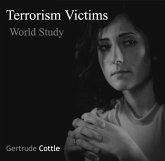 Terrorism Victims (eBook, PDF) Terrorism Victims (eBook, PDF)