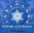 Methods of Divination (eBook, PDF)