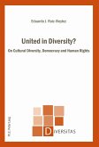 United in Diversity? (eBook, PDF)