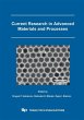 Current Research in Advanced Materials... - Bild 1