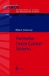 Piecewise Linear Control Systems... - Bild 1