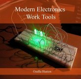 Modern Electronics Work Tools (eBook, PDF)