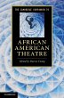 Cambridge Companion to African American... - Bild 1
