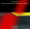 Handbook of Geometrical and Nonlinear... - Bild 1