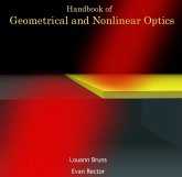 Handbook of Geometrical and Nonlinear Optics (eBook, PDF) Handbook of Geometrical and Nonlinear Optics (eBook, PDF)