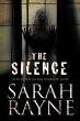 The Silence (eBook, ePUB) - Bild 1