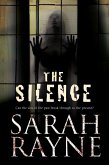 The Silence (eBook, ePUB)